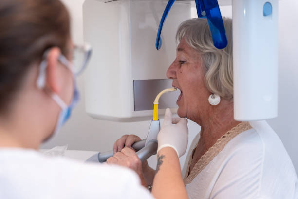Best Same-Day Emergency Dentist in La Fayette, AL
